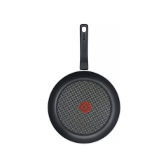 Tefal Titanium Resist Tava 30 cm (Teşhir & Outlet) - 2100113904