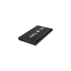 Alfais 4514 USB 2.0 2.5'' Harddisk Kutusu