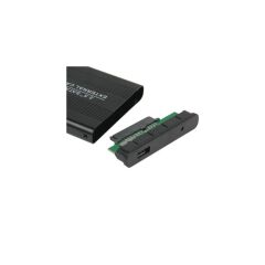 Alfais 4514 USB 2.0 2.5'' Harddisk Kutusu