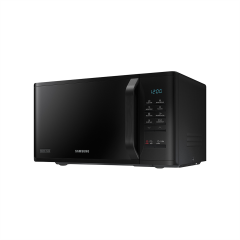 Samsung 23 L Solo Mikrodalga MS23K3513AK/TR | Yenilenmiş Ürün