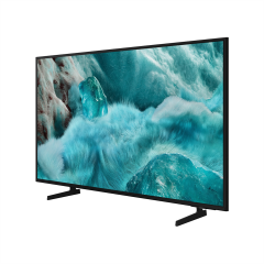 Samsung 43Q7FA 4K 43'' QLED TV QE43Q7FAAUXTK | Yenilenmiş Ürün