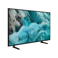Samsung 43Q7FA 4K 43'' QLED TV QE43Q7FAAUXTK | Yenilenmiş Ürün