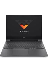 HP Victus 15-FA1034NT 7N9V3EA i5-13500H 16 GB 512 GB SSD RTX4050 15.6'' Full HD Gaming Laptop Outlet