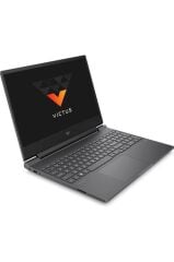 HP Victus 15-FA1034NT 7N9V3EA i5-13500H 16 GB 512 GB SSD RTX4050 15.6'' Full HD Gaming Laptop Outlet