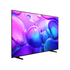 Samsung 65Q6FA 65'' Ultra HD QLED (4K) TV QE65Q6FAAUXTK | Yenilenmiş Ürün