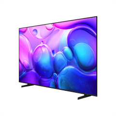 Samsung 65Q6FA 65'' Ultra HD QLED (4K) TV QE65Q6FAAUXTK | Yenilenmiş Ürün