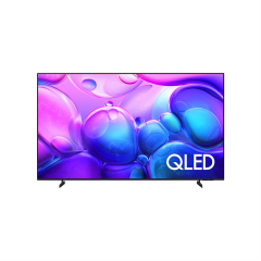 Samsung 65Q6FA 65'' Ultra HD QLED (4K) TV QE65Q6FAAUXTK | Yenilenmiş Ürün