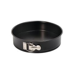 KAISER Classic Kelepçeli 26 Cm (Teşhir & Outlet) - 3201000003