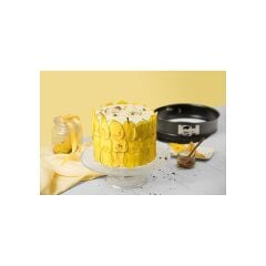 KAISER Classic Kelepçeli 26 Cm (Teşhir & Outlet) - 3201000003