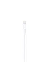 Apple MUQW3ZM/A 1 m USB to Lightning Şarj Kablosu Teşhir