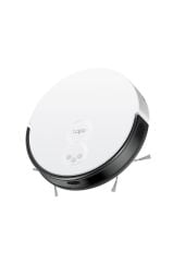 TP-Link Tapo RV20 Mop Akıllı Robot Süpürge Outlet