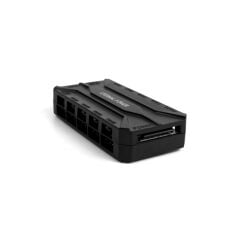 ETERNAL POWER  RYZEN 7 9800X3D 32GB DDR5 2TB M.2  RTX 5080 X870 WIFI 1000W 360M