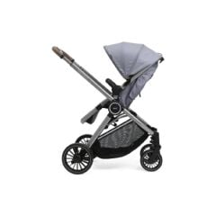 Chicco Best Friend Pro Bebek Arabası Magnet Gri - 101 A - OUTLET