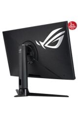 Asus ROG Strix XG32UQ 32'' 1 ms 4K IPS 160 Hz Oyuncu Monitörü Teşhir