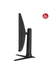 Asus ROG Strix XG32UQ 32'' 1 ms 4K IPS 160 Hz Oyuncu Monitörü Teşhir