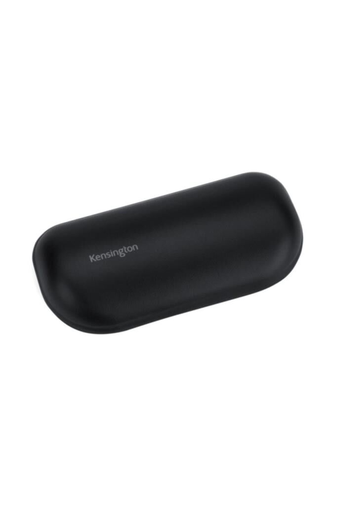 Kensington ErgoSoft K52802WW Bilek Desteği Teşhir