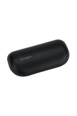 Kensington ErgoSoft K52802WW Bilek Desteği Teşhir