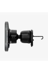 Spigen MagFit Air Vent Araç içi Telefon Tutucu iPhone için MagSafe özellikli OneTap Bling - ACP03808 Outlet