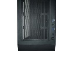 ETERNAL POWER RYZEN 7 5700X 32G DDR4 1TB M.2 RX9070XT A520 M750W