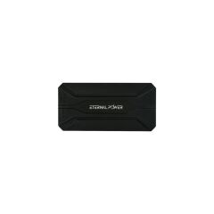 ETERNAL POWER RYZEN 7 5700X 32G DDR4 1TB M.2 RTX5070 A520 A750W