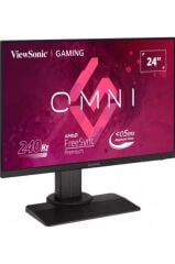 ViewSonic Omni XG2431 23.8'' 0.5 ms Full HD IPS 240 Hz Oyuncu Monitörü Teşhir