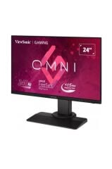 ViewSonic Omni XG2431 23.8'' 0.5 ms Full HD IPS 240 Hz Oyuncu Monitörü Teşhir