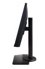 ViewSonic Omni XG2431 23.8'' 0.5 ms Full HD IPS 240 Hz Oyuncu Monitörü Teşhir