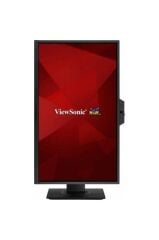 ViewSonic VG2740V 27'' 5 ms Full HD Pivot IPS 60 Hz Monitör Teşhir