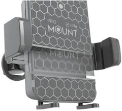 Celly Manyetik Araç Tutucu - TEŞHİR