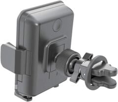 Celly Manyetik Araç Tutucu - TEŞHİR