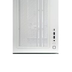 ETERNAL POWER RYZEN 9 9950X3D 32G DDR5 1TB M.2 RTX4060Ti B650 WIFI 750W 240M