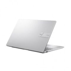 Asus Vivobook 15 X1504ZA-BQ322 i5-1235U 8 GB 512 GB SSD Iris Xe Graphics 15.6'' Full HD Notebook - TESHİR