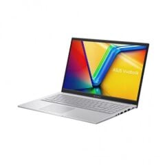 Asus Vivobook 15 X1504ZA-BQ322 i5-1235U 8 GB 512 GB SSD Iris Xe Graphics 15.6'' Full HD Notebook - TESHİR