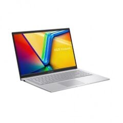 Asus Vivobook 15 X1504ZA-BQ322 i5-1235U 8 GB 512 GB SSD Iris Xe Graphics 15.6'' Full HD Notebook - TESHİR