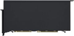 Apple Radeon Pro Vega II MPX Modülü