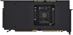 Apple Radeon Pro Vega II MPX Modülü