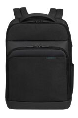 Samsonite Mysight KF9-09-004 Siyah 15.6'' Laptop Sırt Çantası Outlet