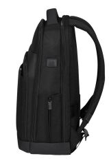 Samsonite Mysight KF9-09-004 Siyah 15.6'' Laptop Sırt Çantası Outlet