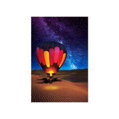 Samsung Professional Display 6.0mm İç Mekan Kabini LH060IFHSDS/EN | Yenilenmiş Ürün