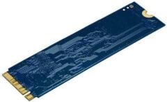 Kingston NV3 SNV3S/1000G PCI-Express 4.0 1 TB M.2 SSD