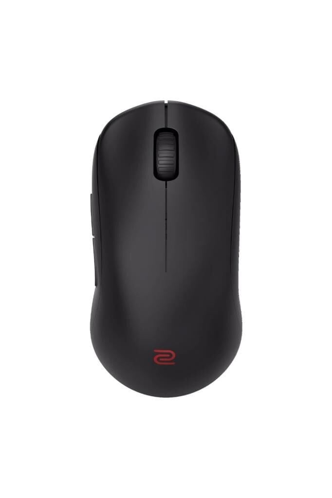 BenQ Zowie U2-DW Şarjlı Optik Kablosuz Oyuncu Mouse Teşhir