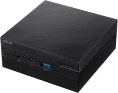 Asus PN41-S1-BP462AV N6005 4 GB 128 GB SSD UHD Graphics Mini PC Outlet