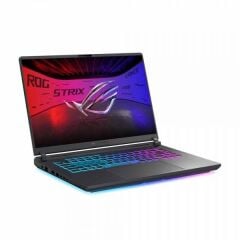 Asus ROG Strix G16 G615LR-S5214 Ultra 7 255HX 32 GB 1 TB SSD RTX5070TI 16'' WQXGA Gaming Laptop - OUTLET