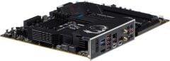 MSI Mpg Z790 Carbon Wi-Fi Intel LGA1700 DDR5 ATX Anakart - Outlet