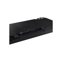 Samsung Professional Display 55'' Monitör LH55VMBEBGBXTK | Yenilenmiş Ürün