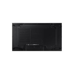 Samsung Professional Display 55'' Monitör LH55VMBEBGBXTK | Yenilenmiş Ürün