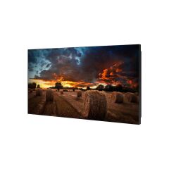 Samsung Professional Display 55'' Monitör LH55VMBEBGBXTK | Yenilenmiş Ürün