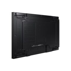 Samsung Professional Display 55'' Monitör LH55VMBEBGBXTK | Yenilenmiş Ürün