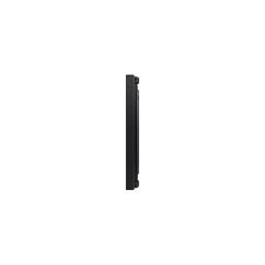 Samsung Professional Display 55'' Monitör LH55VMBEBGBXTK | Yenilenmiş Ürün