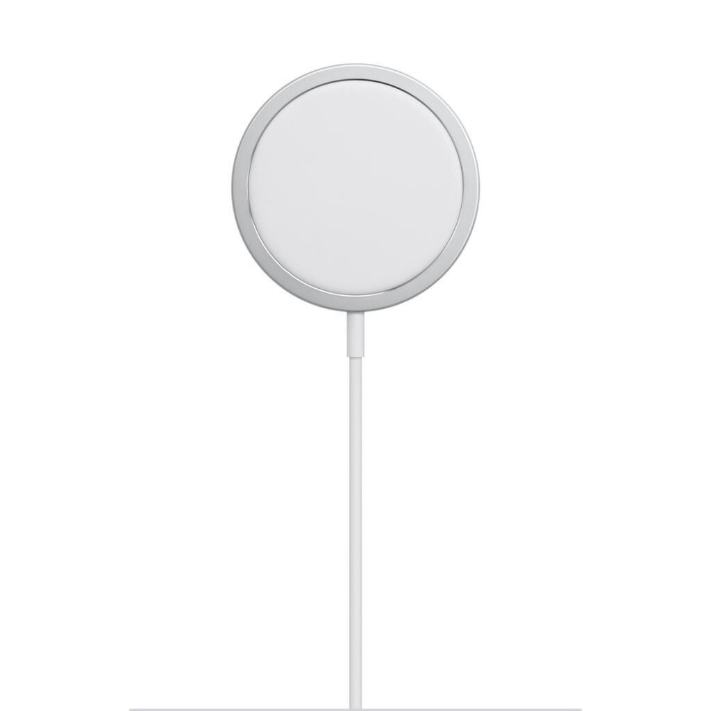 Apple MHXH3TU/A MagSafe Kablosuz Şarj Aygıtı Outlet